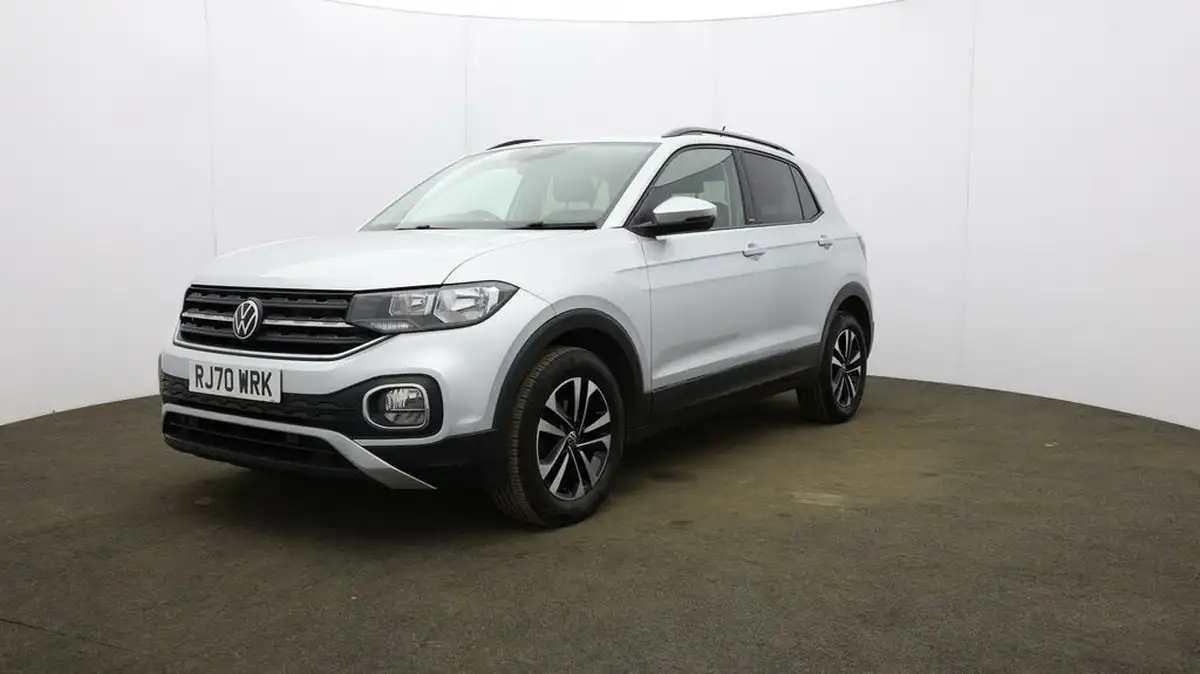 2021-volkswagen-t-cross-10-tsi-united-95ps-big-31