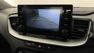 2020-kia-ceed-10-t-gdi-2-hatchback-small-10
