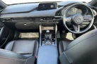 2022-mazda-mazda3-20-gt-sport-186ps-hatchback-5d-small-10