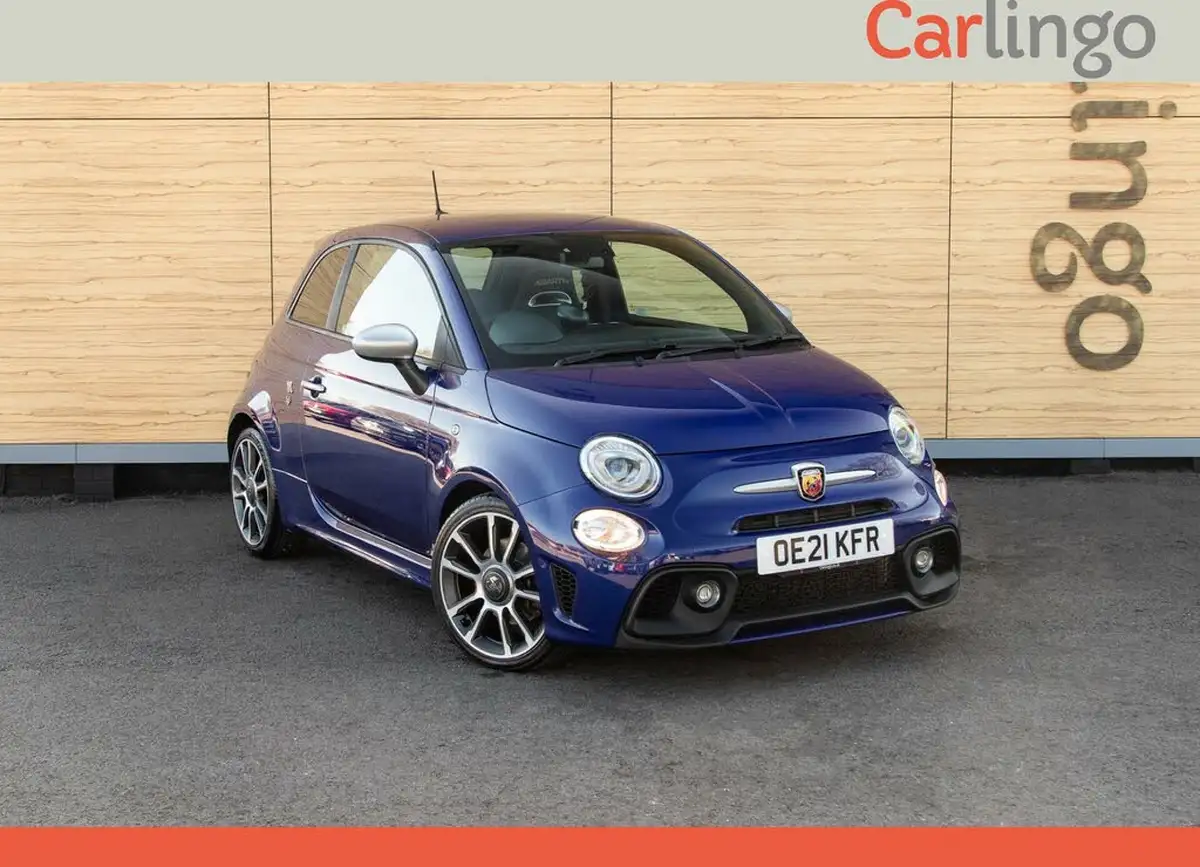 2021-abarth-595-14-tjet-turismo-big-0