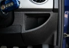 2021-abarth-595-14-tjet-turismo-small-15
