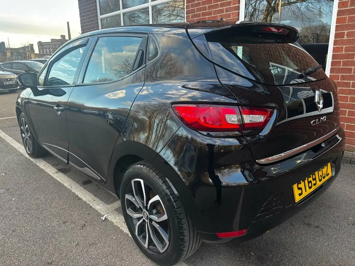 2019-renault-clio-09-tce-play-90ps-big-6