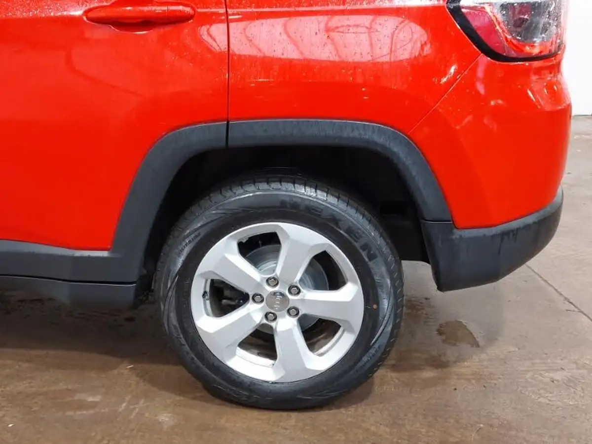 2019-jeep-compass-20multijet-ii-longitude-big-13