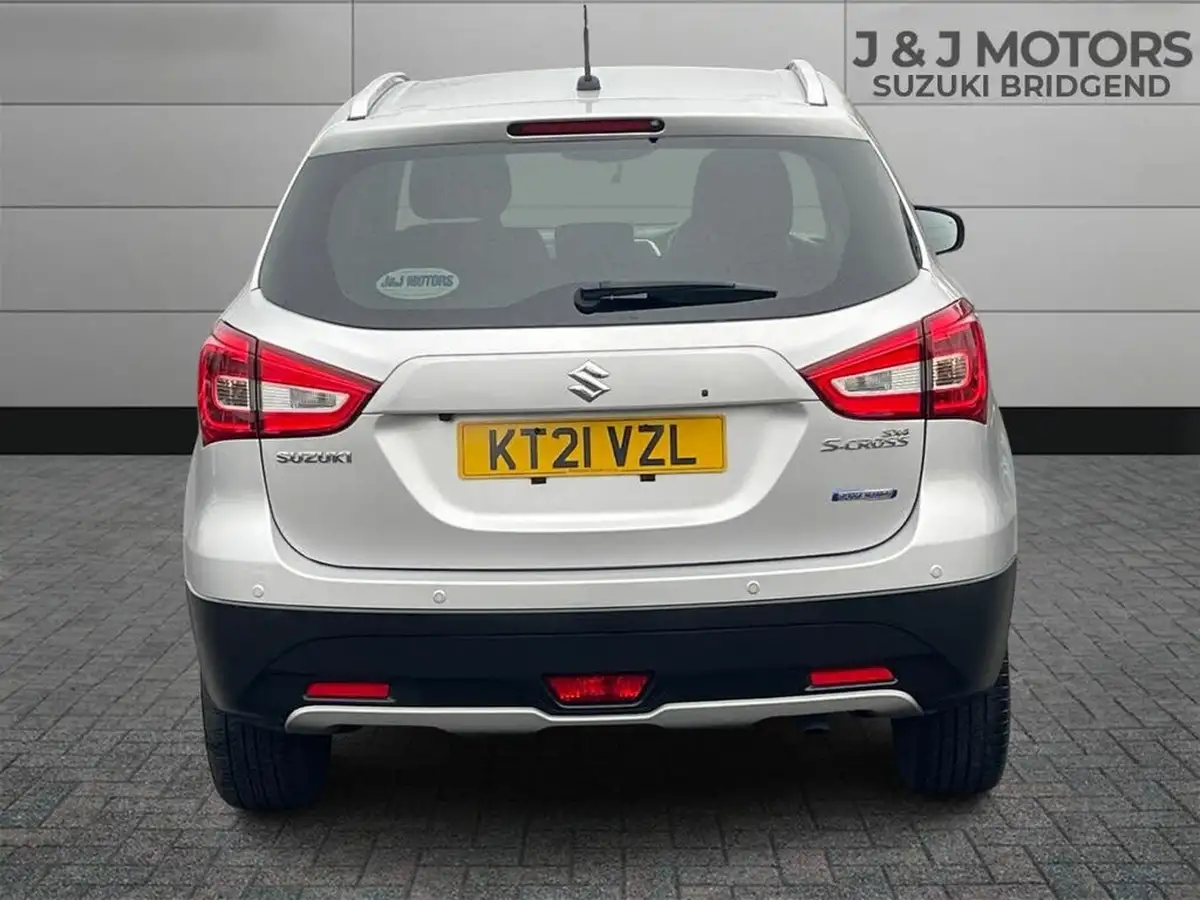 2021-suzuki-s-cross-14-boosterjet-sz-t-big-5
