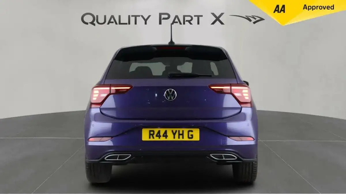 2022-volkswagen-polo-10-tsi-r-line-110ps-dsg-big-4
