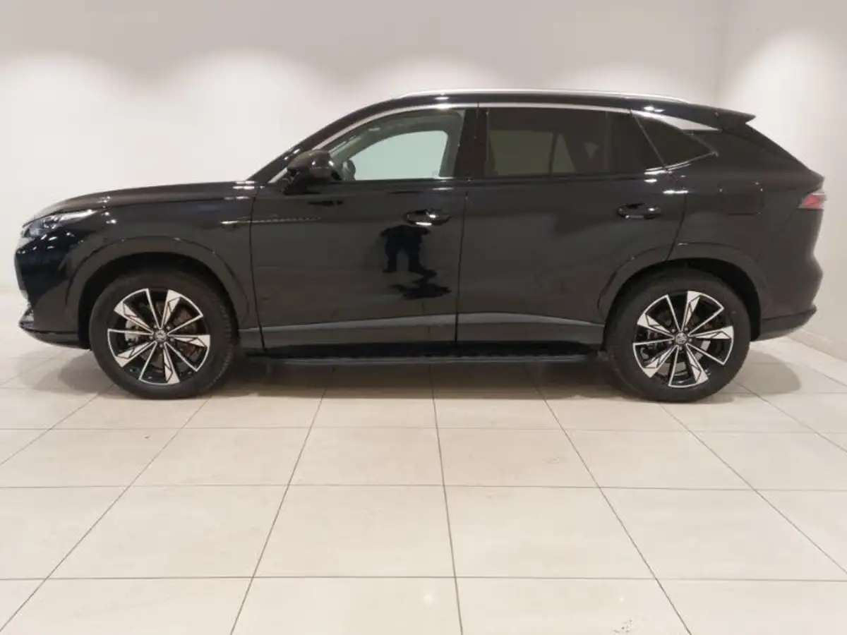 2024-mg-hs-15t-gdi-trophy-273ps-plug-in-hybrid-1496cc-auto-big-3