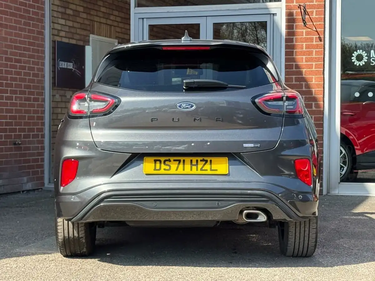 2022-ford-puma-suv-10-st-line-x-125ps-auto-big-5