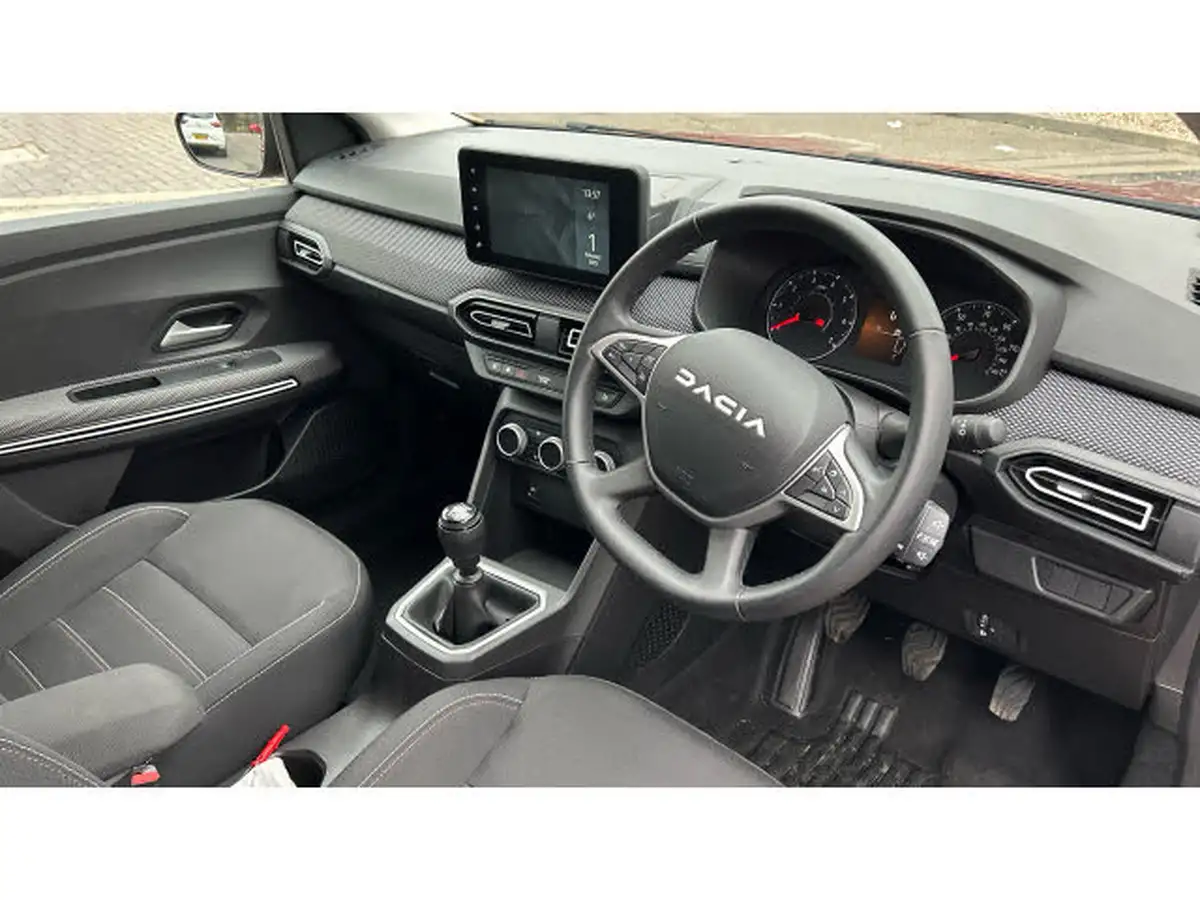 2023-dacia-jogger-10-tce-extreme-se-big-10