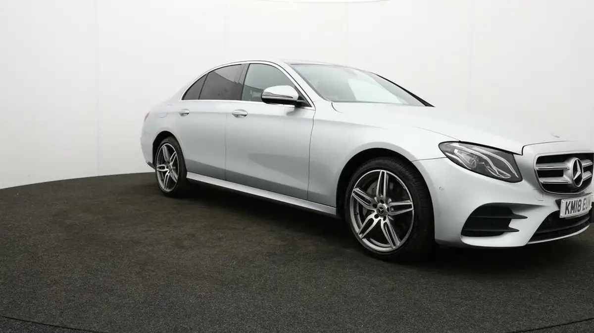 2018-mercedes-benz-e-class-30d-e350d-amg-line-premiumss-saloon-4d-4matic-big-0