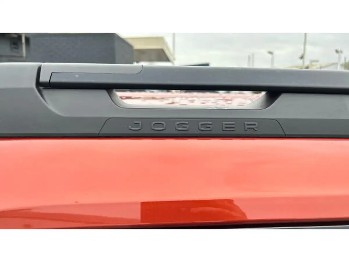 2023-dacia-jogger-10-tce-extreme-se-big-34