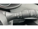 2023-dacia-jogger-10-tce-extreme-se-small-21