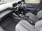 2024-peugeot-2008-suv-12-puretech-allure-130ps-small-4