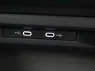 2020-volkswagen-golf-20tdi-life-hatchback-small-22