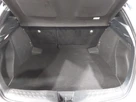 2019-toyota-c-hr-18-vvt-i-icon-small-7