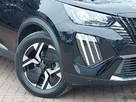 2024-peugeot-2008-suv-12-puretech-allure-130ps-small-8
