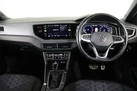 2022-volkswagen-polo-10-tsi-r-line-110ps-dsg-small-15