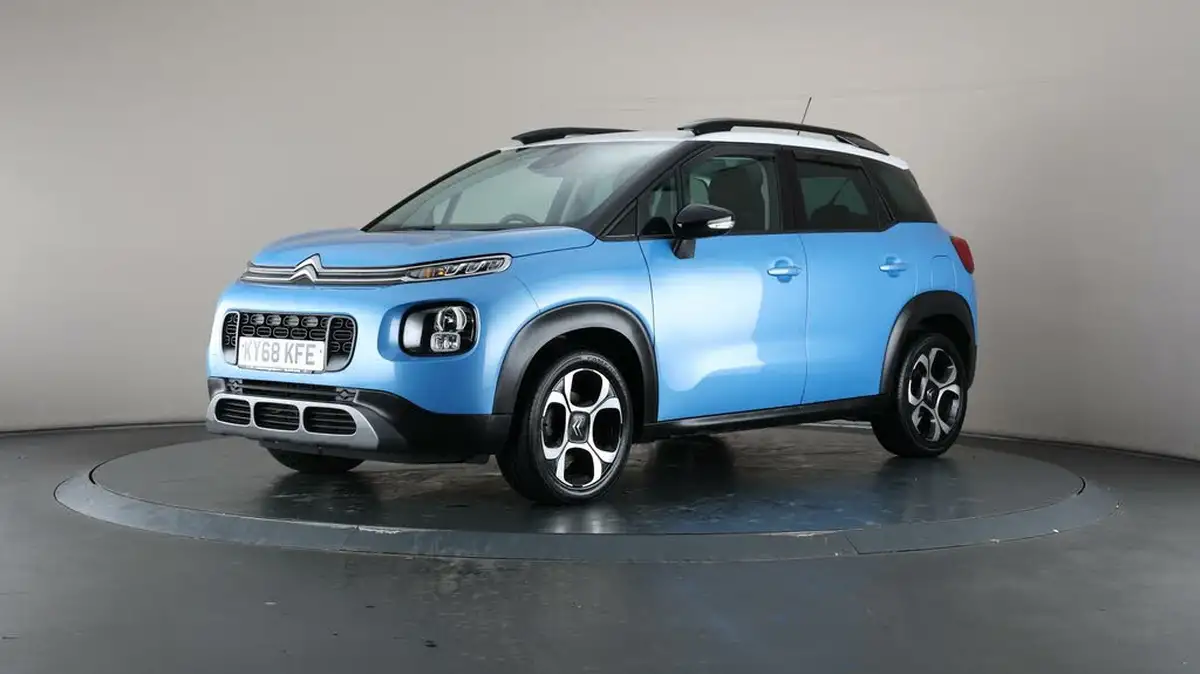 2019-citroen-c3-aircross-12-puretech-flair-110ps-ss-big-35