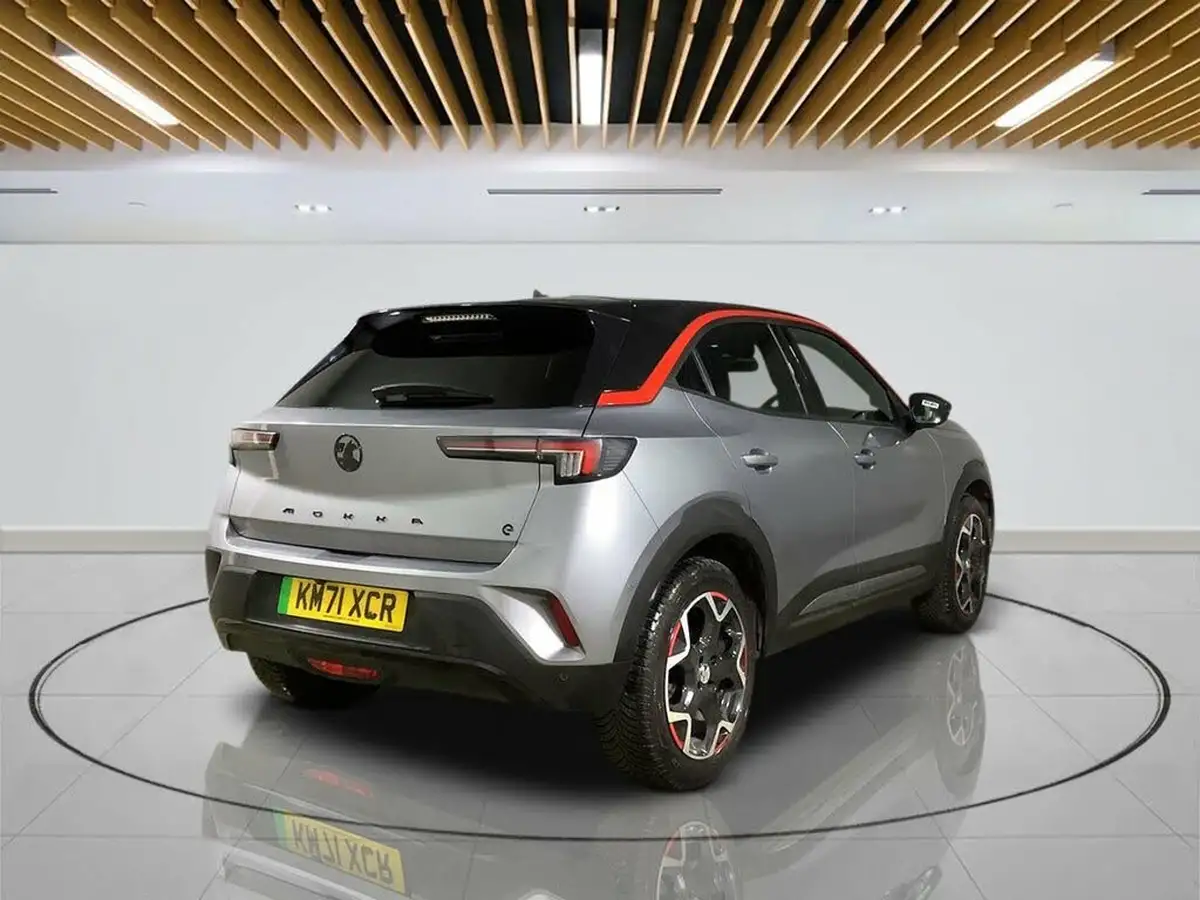 2021-vauxhall-mokka-e-sri-premium-big-7