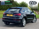 2017-audi-q3-20-tdi-quattro-s-line-edition-150ps-tronic-small-3