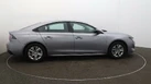 2023-peugeot-508-15-bluehdi-active-premium-small-8