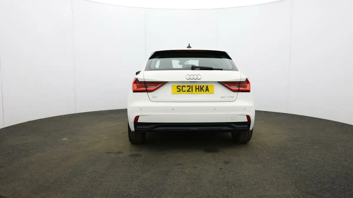 2021-audi-a1-10-30-tfsi-sport-110ps-big-5