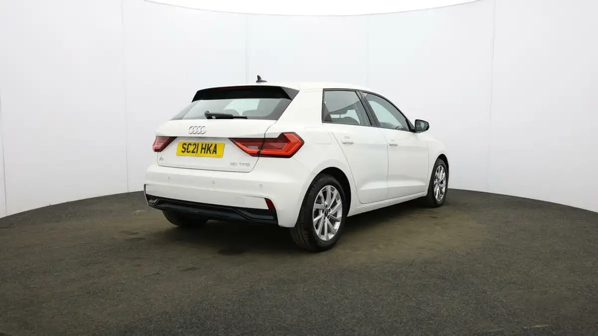 2021-audi-a1-10-30-tfsi-sport-110ps-big-51