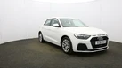 2021-audi-a1-10-30-tfsi-sport-110ps-small-38