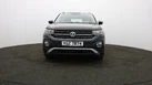 2021-volkswagen-t-cross-10-tsi-se-110ps-small-46