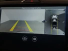 2021-jaguar-e-pace-20-d165-s-small-11