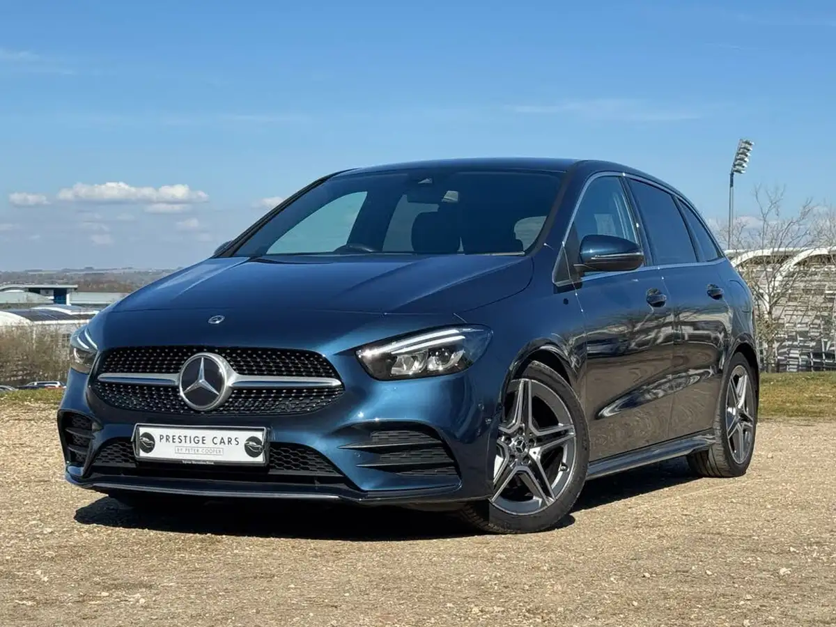 2021-mercedes-benz-b-class-13-b200-amg-line-executive-big-2