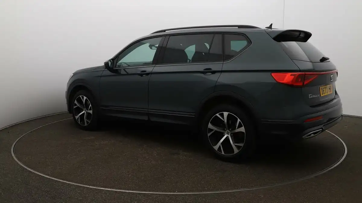 2024-seat-tarraco-20tdi-fr-big-29