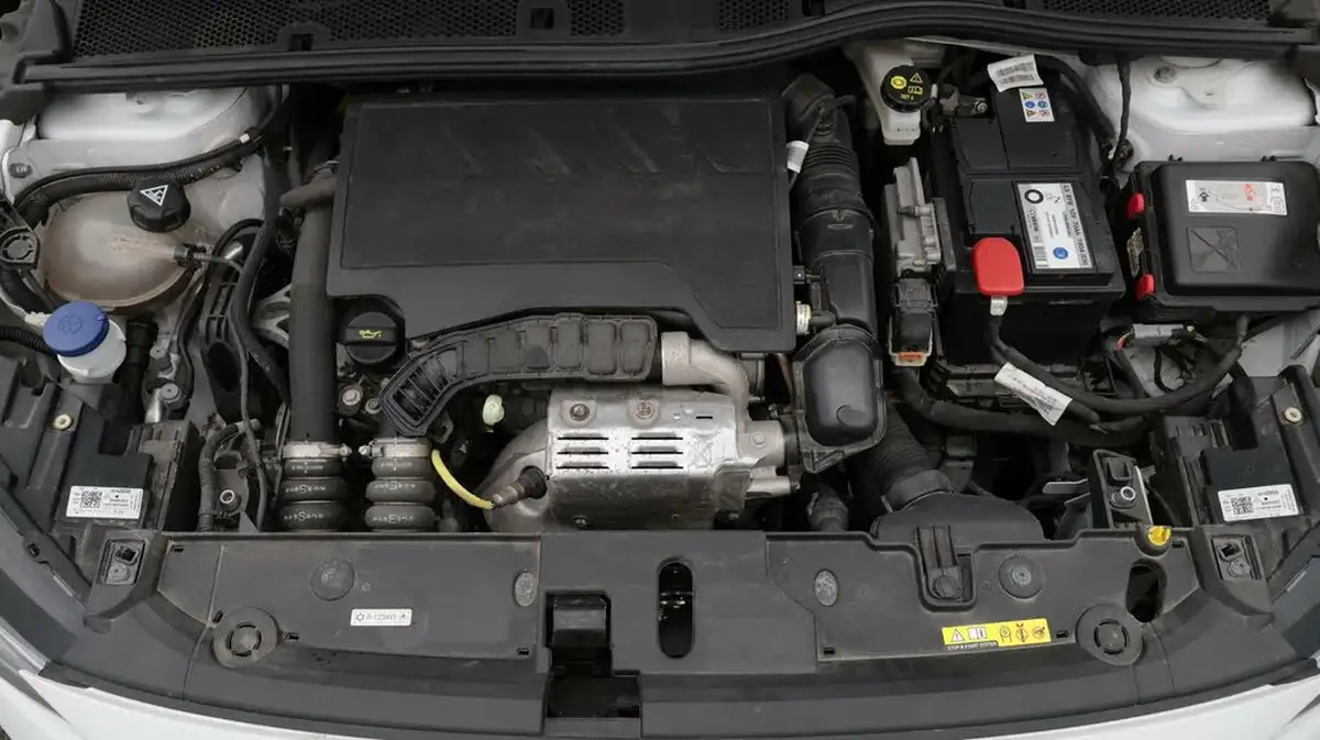 2021-vauxhall-corsa-12-turbo-elite-nav-premium-big-19