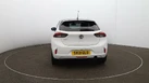 2021-vauxhall-corsa-12-turbo-elite-nav-premium-small-6