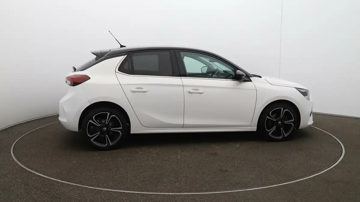 2021-vauxhall-corsa-12-turbo-elite-nav-premium-big-41