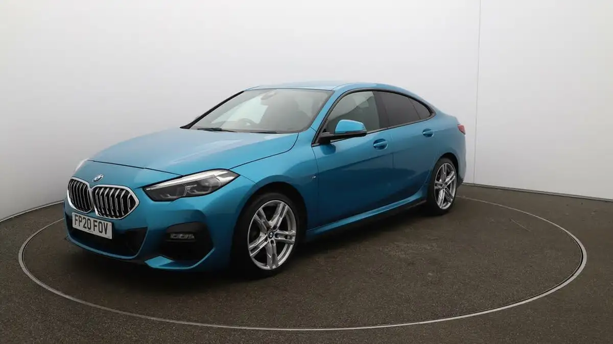 2020-bmw-2-series-15-218i-m-sport-138bhp-gran-coupe-4d-big-3