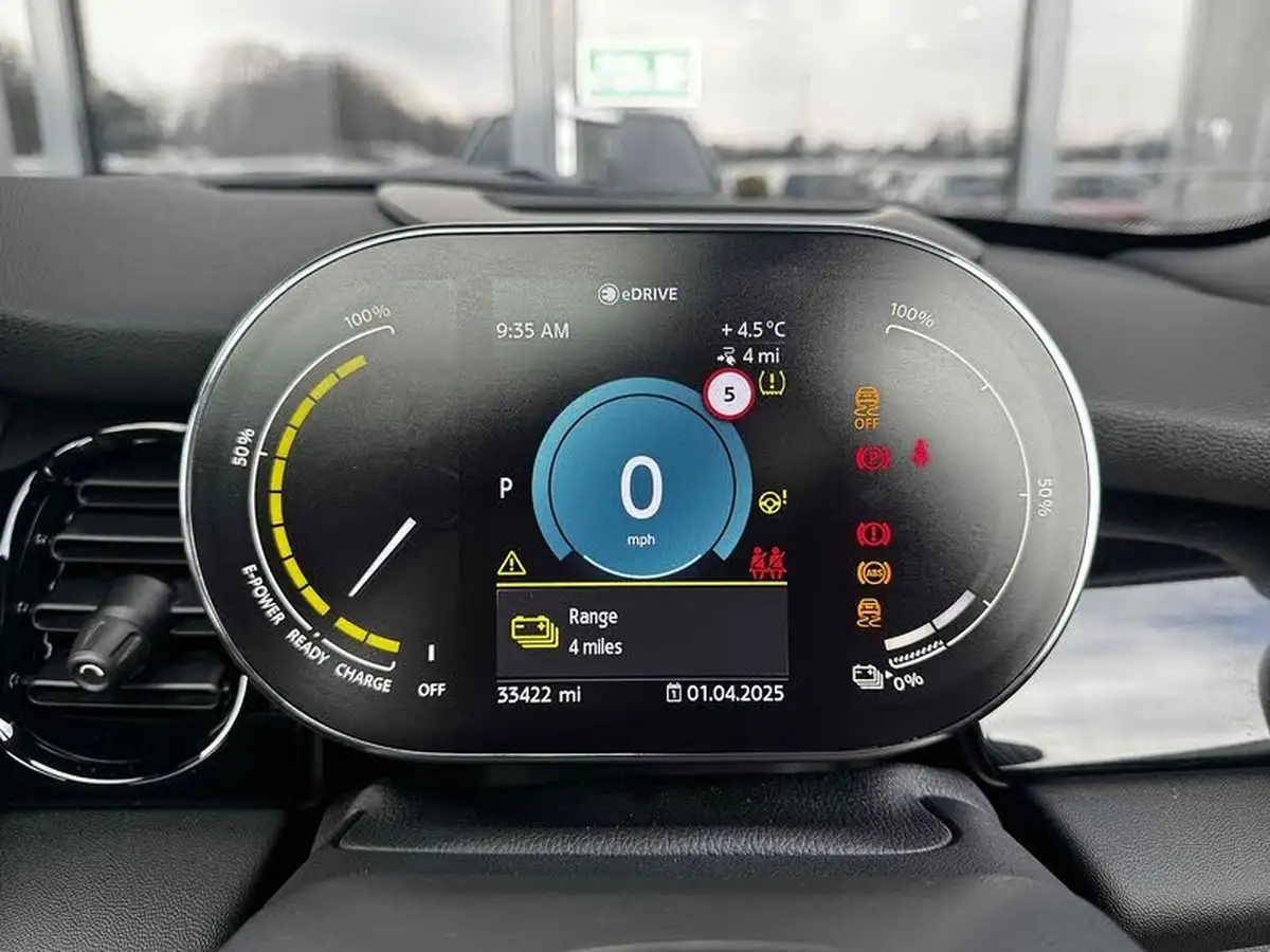 2021-mini-cooper-e-cooper-s-3-big-28