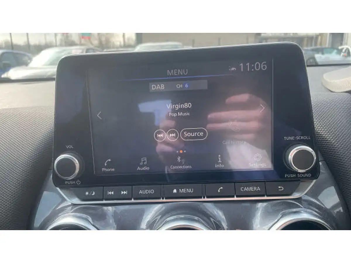 2023-nissan-juke-10-dig-t-acenta-dct-big-30