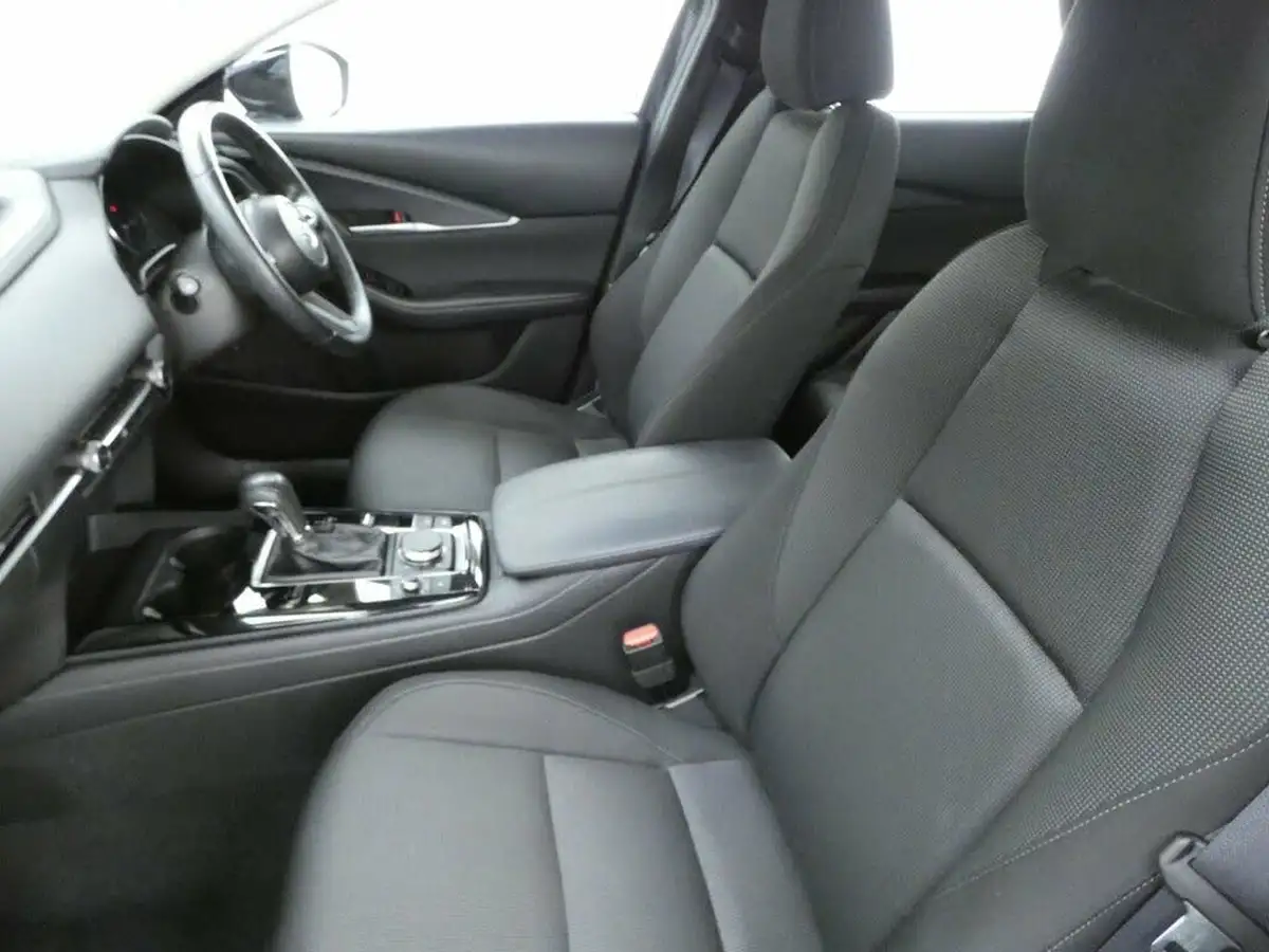 2021-mazda-cx-30-20-e-skyactiv-g-se-l-lux-auto-big-19