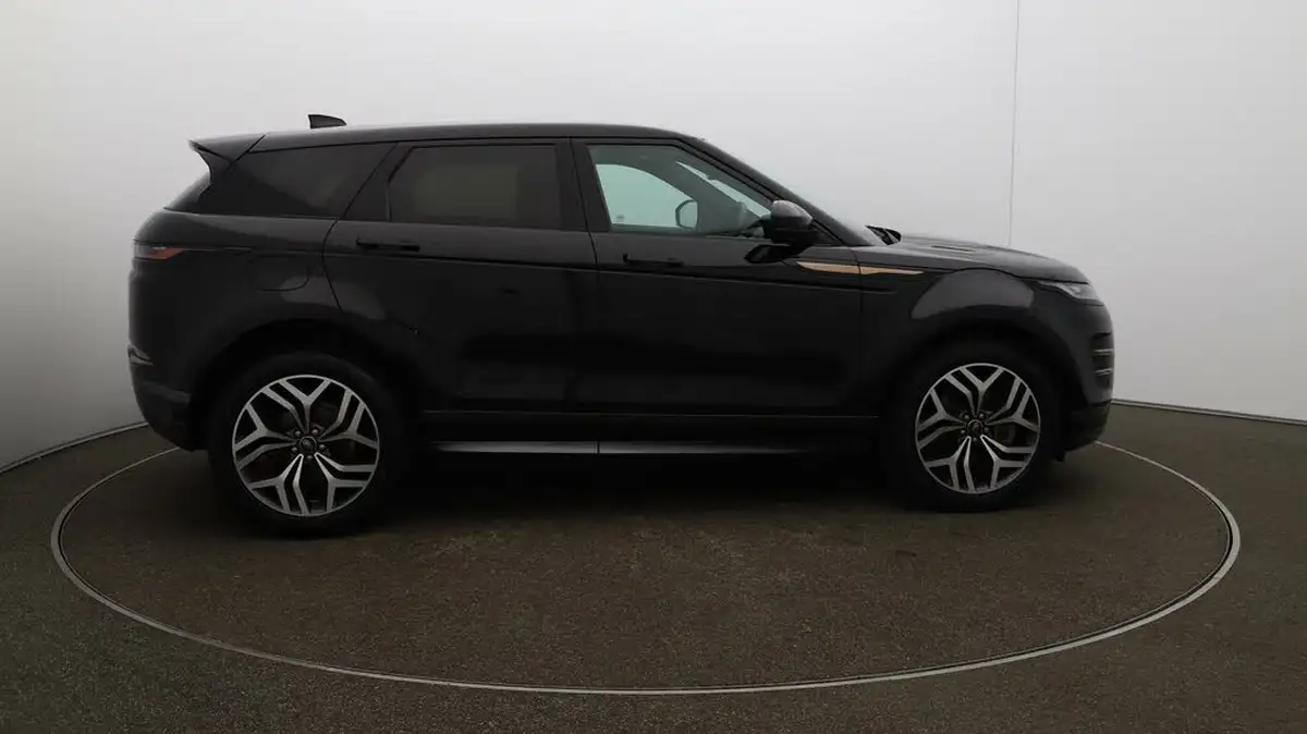 2022-land-rover-range-rover-evoque-20-d200-r-dynamic-hse-big-41