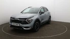 2023-kia-sportage-16crdi-gt-line-134bhp-48v-dct-small-36