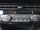 2022-vauxhall-mokka-12-se-edition-small-20