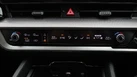 2023-kia-sportage-16crdi-gt-line-134bhp-48v-dct-small-12