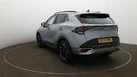 2023-kia-sportage-16crdi-gt-line-134bhp-48v-dct-small-60