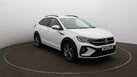 2022-volkswagen-taigo-15-tsi-r-line-small-41
