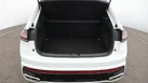 2022-volkswagen-taigo-15-tsi-r-line-small-17