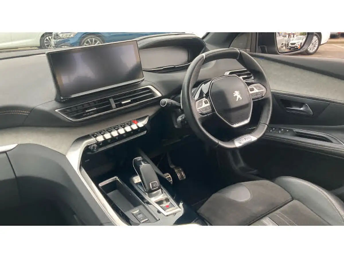 2021-peugeot-5008-suv-15-bluehdi-gt-premium-big-10