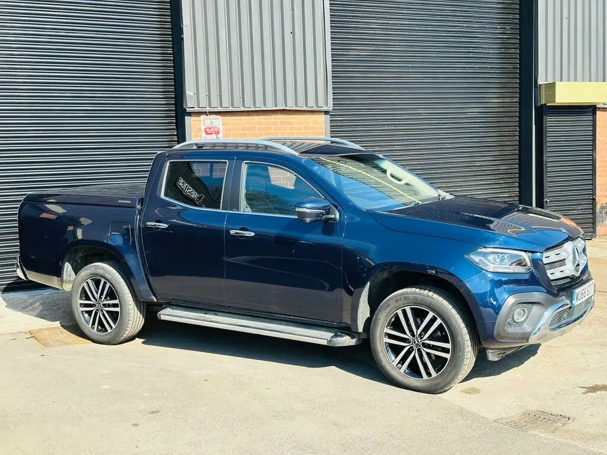 2018-mercedes-benz-x-class-23td-250-power-big-6