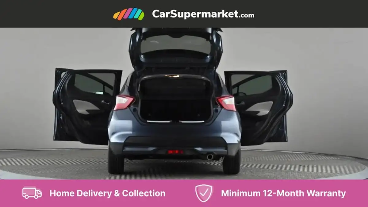 2019-nissan-micra-10-dig-t-tekna-big-10