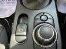 2021-mini-cooper-e-cooper-s-1-small-33