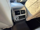 2015-jaguar-xf-30td-s-portfolio-sportbrake-5d-small-15